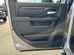 New 2026 Ram 2500 Rebel Crew Cab for sale #T9351 - photo 22