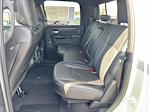 New 2026 Ram 2500 Rebel Crew Cab for sale #T9351 - photo 23