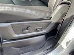New 2026 Ram 2500 Rebel Crew Cab for sale #T9351 - photo 30