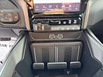 New 2026 Ram 2500 Rebel Crew Cab for sale #T9351 - photo 34