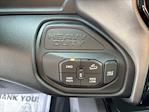 New 2026 Ram 2500 Rebel Crew Cab for sale #T9351 - photo 35