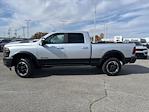 New 2026 Ram 2500 Rebel Crew Cab for sale #T9351 - photo 4