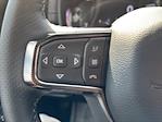 New 2026 Ram 2500 Rebel Crew Cab for sale #T9351 - photo 42