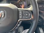 New 2026 Ram 2500 Rebel Crew Cab for sale #T9351 - photo 43