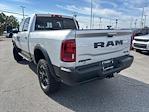 New 2026 Ram 2500 Rebel Crew Cab for sale #T9351 - photo 5