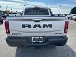 New 2026 Ram 2500 Rebel Crew Cab for sale #T9351 - photo 6