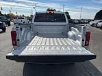 New 2026 Ram 2500 Rebel Crew Cab for sale #T9351 - photo 7