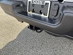New 2026 Ram 2500 Rebel Crew Cab for sale #T9351 - photo 8