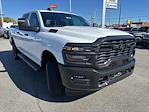 New 2026 Ram 2500 Tradesman Crew Cab for sale #T9371 - photo 11
