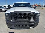 New 2026 Ram 2500 Tradesman Crew Cab for sale #T9371 - photo 12
