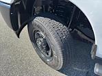 New 2026 Ram 2500 Tradesman Crew Cab for sale #T9371 - photo 16