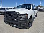 New 2026 Ram 2500 Tradesman Crew Cab for sale #T9371 - photo 2