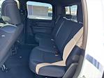 New 2026 Ram 2500 Tradesman Crew Cab for sale #T9371 - photo 22