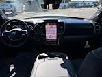 New 2026 Ram 2500 Tradesman Crew Cab for sale #T9371 - photo 23