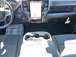 New 2026 Ram 2500 Tradesman Crew Cab for sale #T9371 - photo 24