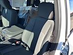 New 2026 Ram 2500 Tradesman Crew Cab for sale #T9371 - photo 26