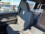 New 2026 Ram 2500 Tradesman Crew Cab for sale #T9371 - photo 27