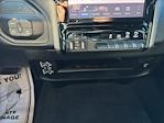 New 2026 Ram 2500 Tradesman Crew Cab for sale #T9371 - photo 29