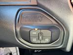 New 2026 Ram 2500 Tradesman Crew Cab for sale #T9371 - photo 30