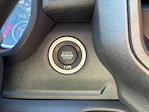 New 2026 Ram 2500 Tradesman Crew Cab for sale #T9371 - photo 31
