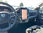 New 2026 Ram 2500 Tradesman Crew Cab for sale #T9371 - photo 36