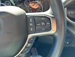 New 2026 Ram 2500 Tradesman Crew Cab for sale #T9371 - photo 38