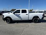 New 2026 Ram 2500 Tradesman Crew Cab for sale #T9371 - photo 4