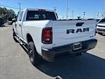 New 2026 Ram 2500 Tradesman Crew Cab for sale #T9371 - photo 5