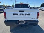 New 2026 Ram 2500 Tradesman Crew Cab for sale #T9371 - photo 6