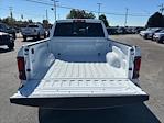 New 2026 Ram 2500 Tradesman Crew Cab for sale #T9371 - photo 7