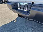 New 2026 Ram 2500 Tradesman Crew Cab for sale #T9371 - photo 8