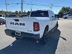 New 2026 Ram 2500 Tradesman Crew Cab for sale #T9371 - photo 9