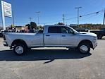 New 2026 Ram 3500 Big Horn Crew Cab for sale #T9391 - photo 10