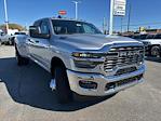 New 2026 Ram 3500 Big Horn Crew Cab for sale #T9391 - photo 11