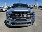 New 2026 Ram 3500 Big Horn Crew Cab for sale #T9391 - photo 12