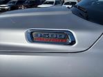 New 2026 Ram 3500 Big Horn Crew Cab for sale #T9391 - photo 14