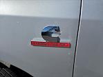 New 2026 Ram 3500 Big Horn Crew Cab for sale #T9391 - photo 15
