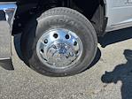 New 2026 Ram 3500 Big Horn Crew Cab for sale #T9391 - photo 19