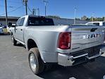 New 2026 Ram 3500 Big Horn Crew Cab 4x4 DRW Pickup for sale #T9391 - photo 2