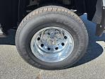 New 2026 Ram 3500 Big Horn Crew Cab for sale #T9391 - photo 20