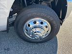 New 2026 Ram 3500 Big Horn Crew Cab for sale #T9391 - photo 22