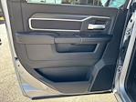 New 2026 Ram 3500 Big Horn Crew Cab for sale #T9391 - photo 23