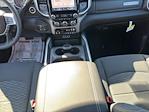New 2026 Ram 3500 Big Horn Crew Cab for sale #T9391 - photo 29
