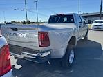 New 2026 Ram 3500 Big Horn Crew Cab 4x4 DRW Pickup for sale #T9391 - photo 3