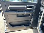New 2026 Ram 3500 Big Horn Crew Cab for sale #T9391 - photo 30