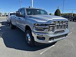 New 2026 Ram 3500 Big Horn Crew Cab 4x4 DRW Pickup for sale #T9391 - photo 4