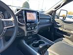New 2026 Ram 3500 Big Horn Crew Cab for sale #T9391 - photo 41