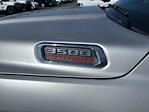 New 2026 Ram 3500 Big Horn Crew Cab 4x4 DRW Pickup for sale #T9391 - photo 6
