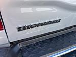 New 2026 Ram 3500 Big Horn Crew Cab 4x4 DRW Pickup for sale #T9391 - photo 8