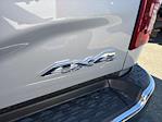 New 2026 Ram 3500 Big Horn Crew Cab 4x4 DRW Pickup for sale #T9391 - photo 9